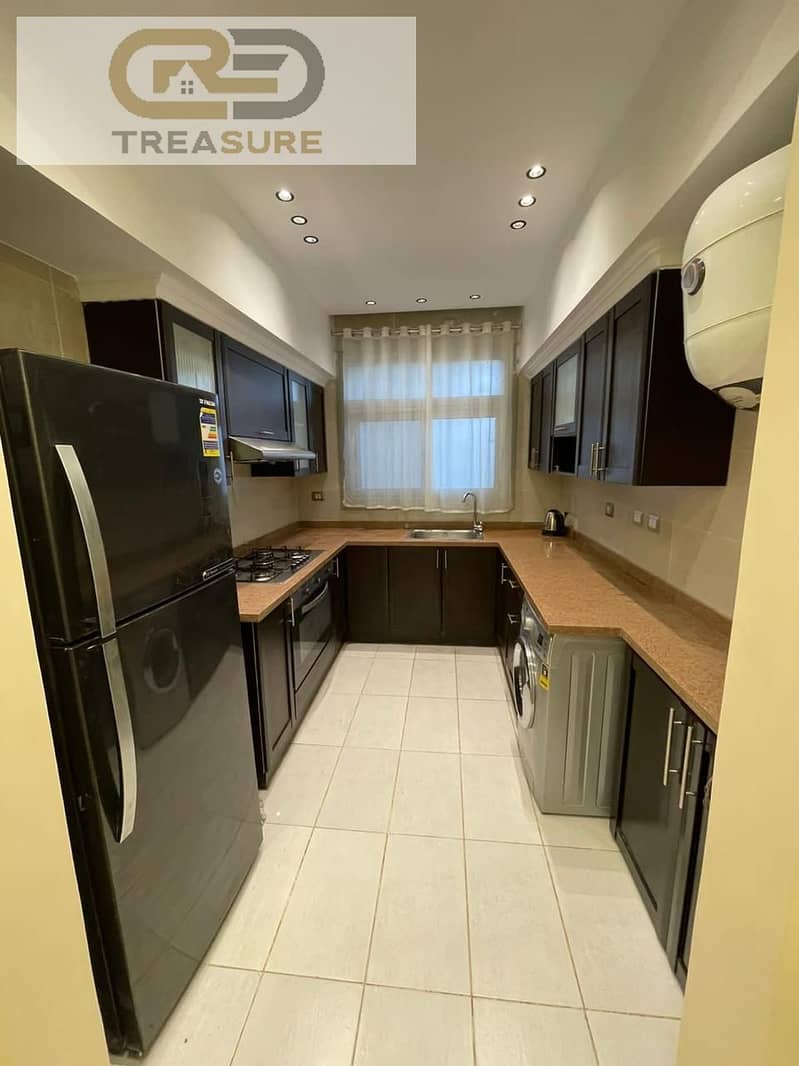 8 WhatsApp Image 2025-11-27 at 1.56. 27 PM. jpeg