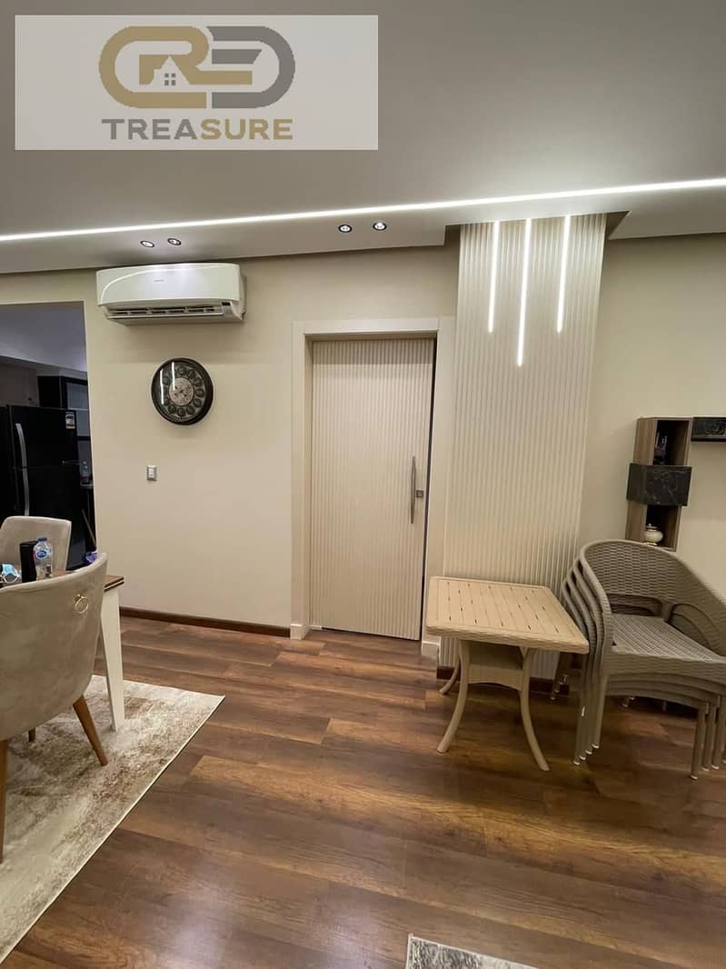 9 WhatsApp Image 2025-11-27 at 1.56. 25 PM (1). jpeg