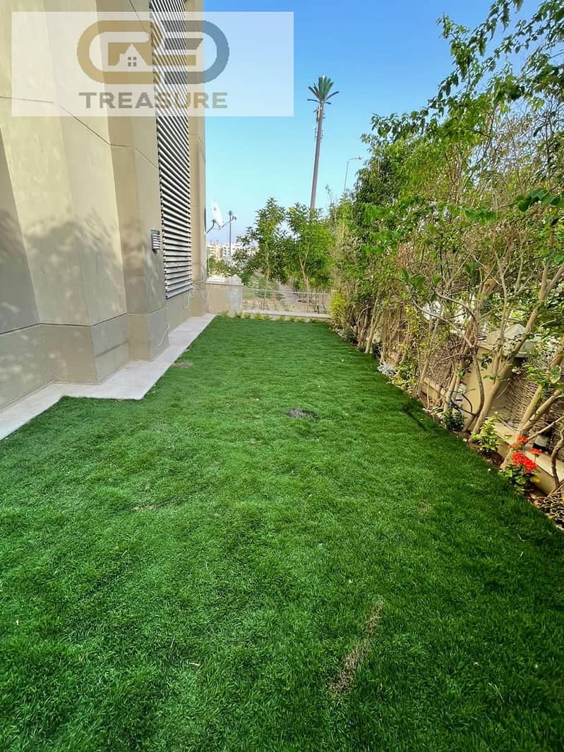 10 WhatsApp Image 2025-11-27 at 1.56. 25 PM (2). jpeg