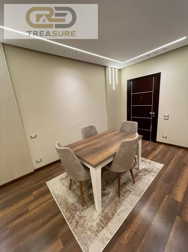 11 WhatsApp Image 2025-11-27 at 1.56. 26 PM (2). jpeg