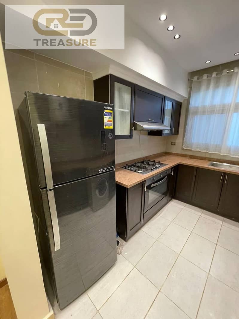 13 WhatsApp Image 2025-11-27 at 1.56. 27 PM (1). jpeg