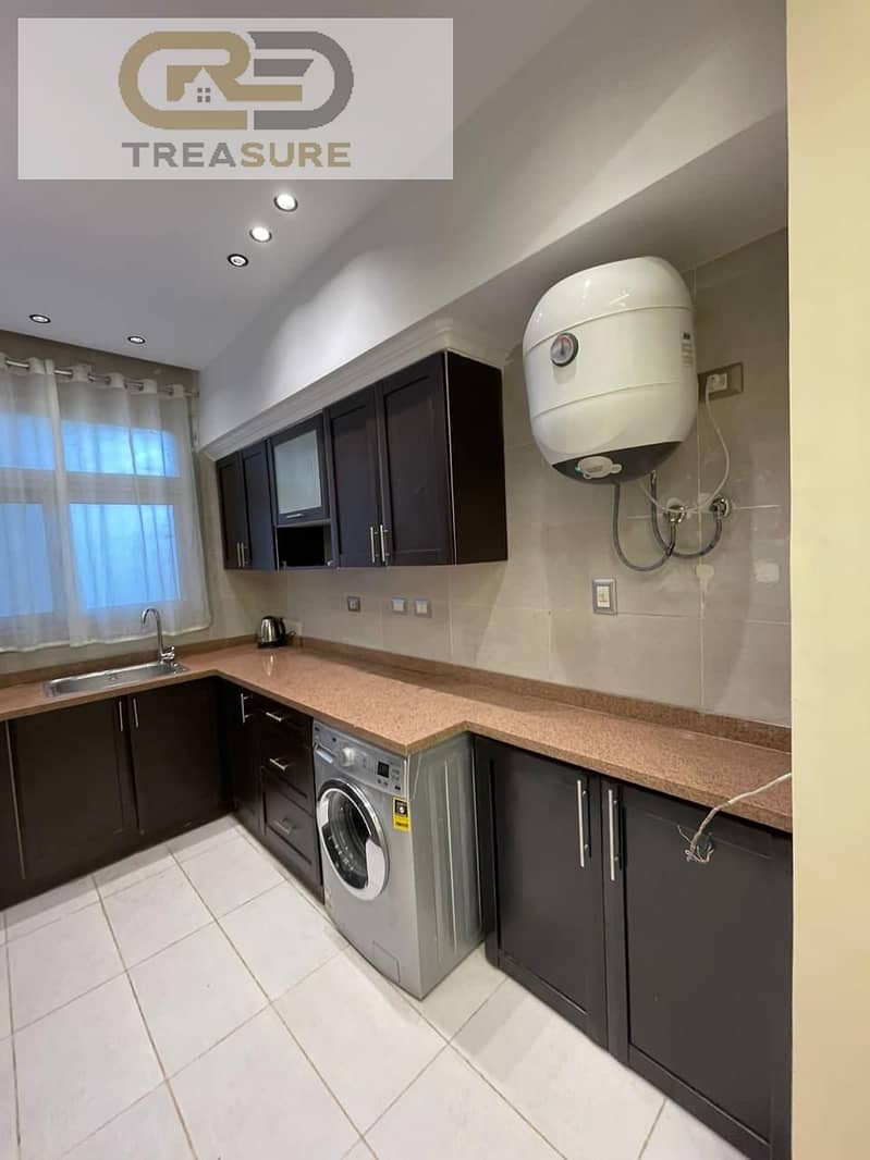 14 WhatsApp Image 2025-11-27 at 1.56. 27 PM (2). jpeg