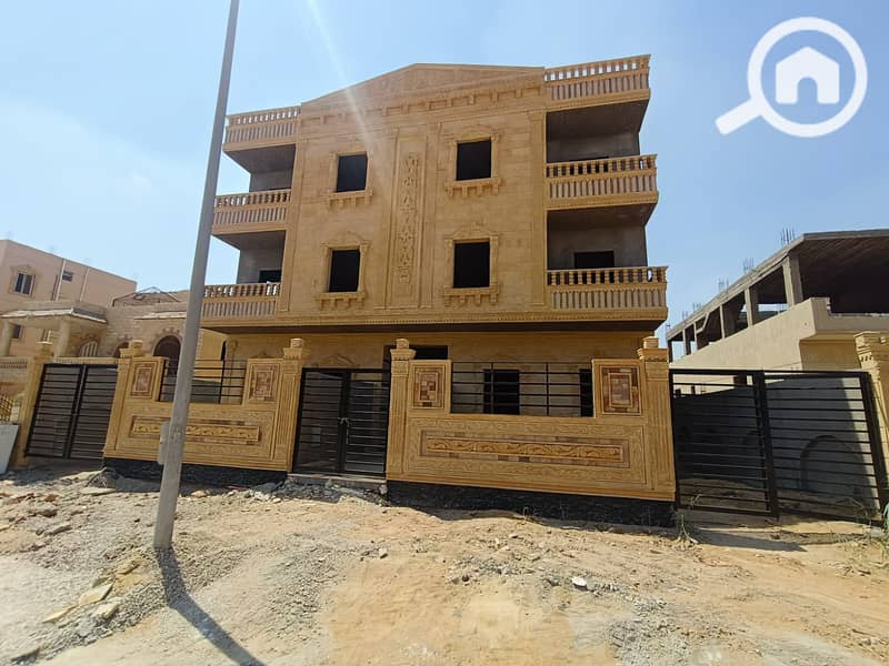 3 WhatsApp Image 2025-11-27 at 12.23. 43 PM. jpeg