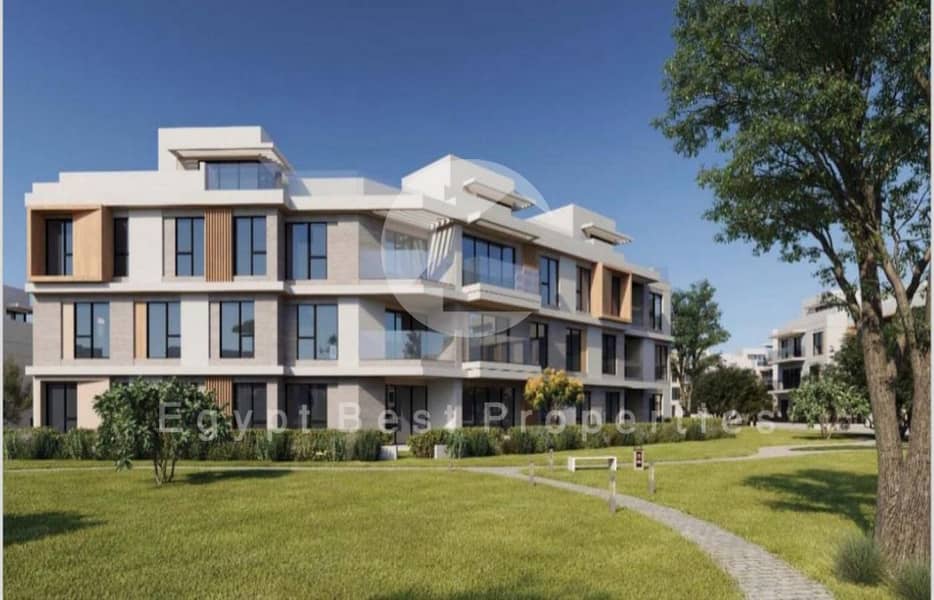 7 IMG-20250415-WA0235. jpg