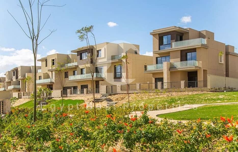 9 IMG-20250415-WA0224. jpg