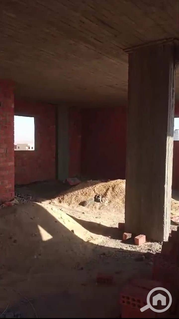 15 WhatsApp Image 2025-11-27 at 1.31. 59 PM (1). jpeg