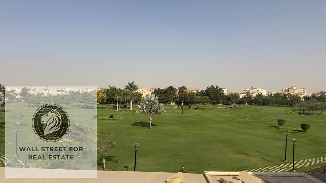 2 WhatsApp Image 2025-11-20 at 11.43. 32 AM (1). jpeg