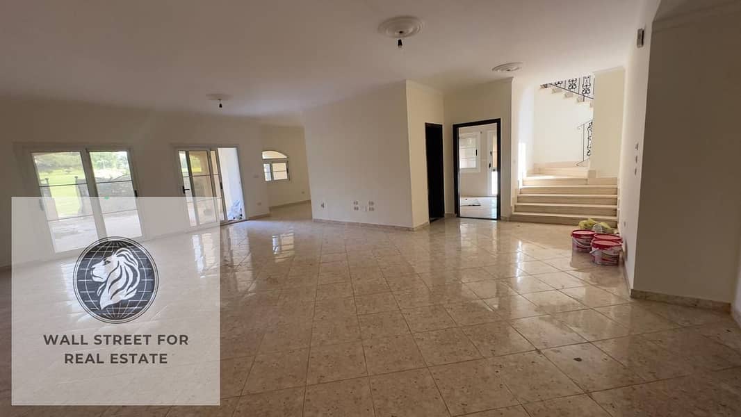 3 WhatsApp Image 2025-11-20 at 11.43. 32 AM (2). jpeg