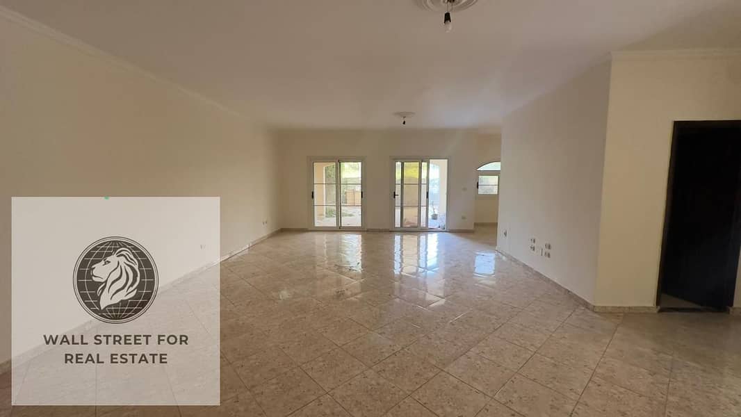 4 WhatsApp Image 2025-11-20 at 11.43. 34 AM. jpeg