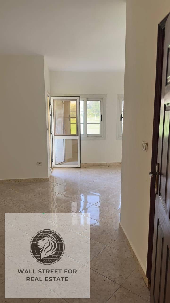 5 WhatsApp Image 2025-11-20 at 11.43. 34 AM (1). jpeg