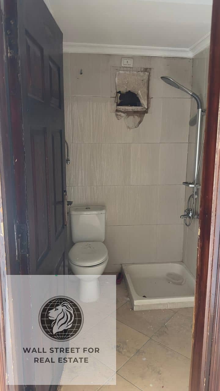 6 WhatsApp Image 2025-11-20 at 11.43. 33 AM (1). jpeg