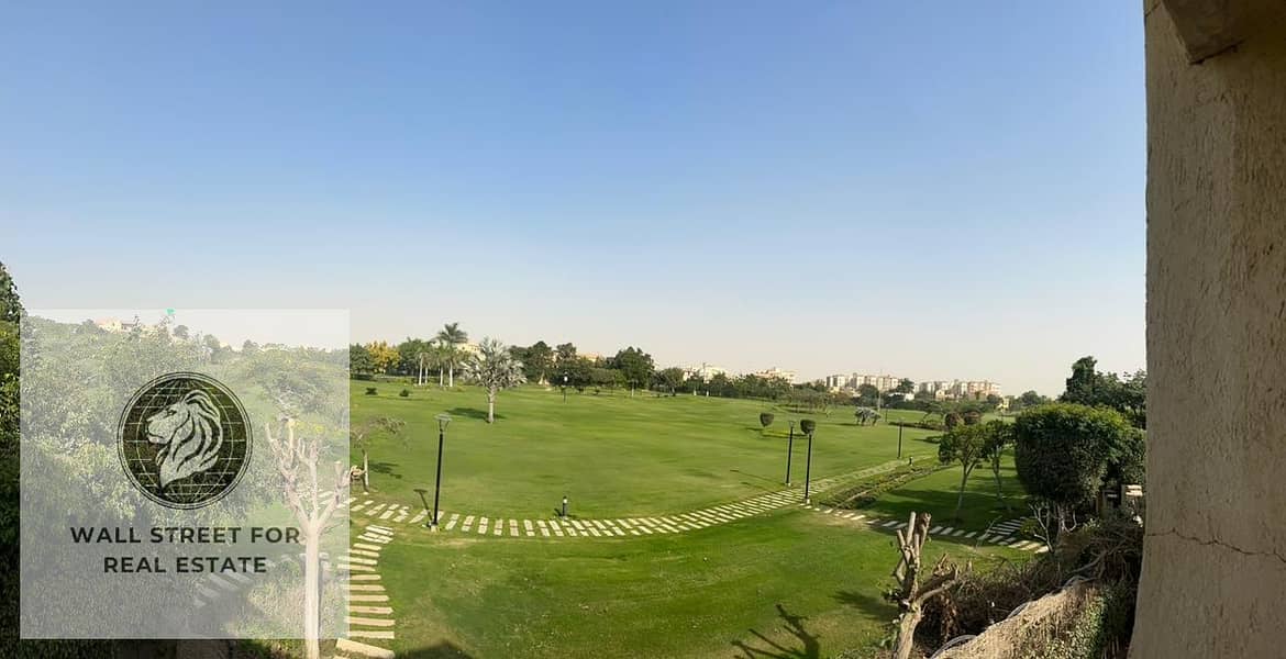 7 WhatsApp Image 2025-11-20 at 11.43. 33 AM. jpeg