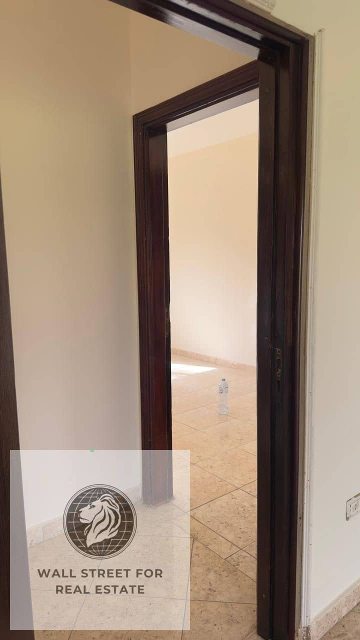 8 WhatsApp Image 2025-11-20 at 11.43. 32 AM (3). jpeg