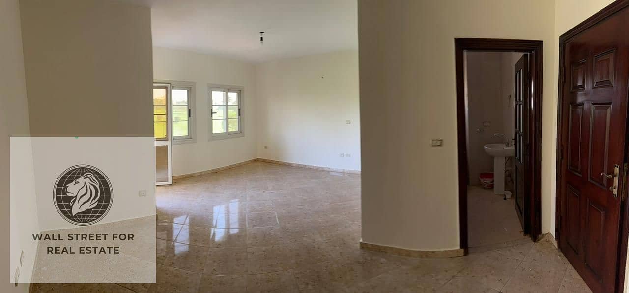 9 WhatsApp Image 2025-11-20 at 11.43. 32 AM. jpeg