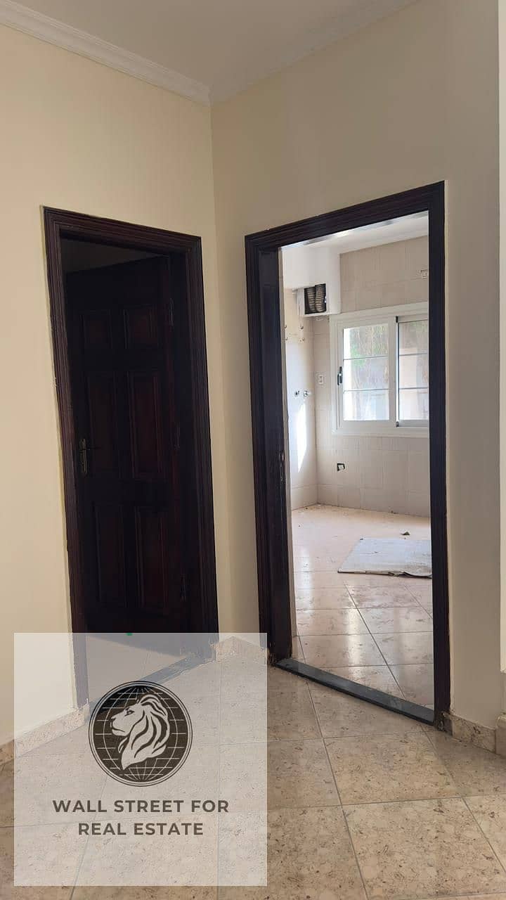 10 WhatsApp Image 2025-11-20 at 11.43. 31 AM (3). jpeg