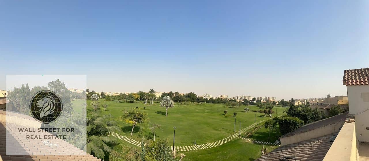 11 WhatsApp Image 2025-11-20 at 11.43. 31 AM (2). jpeg