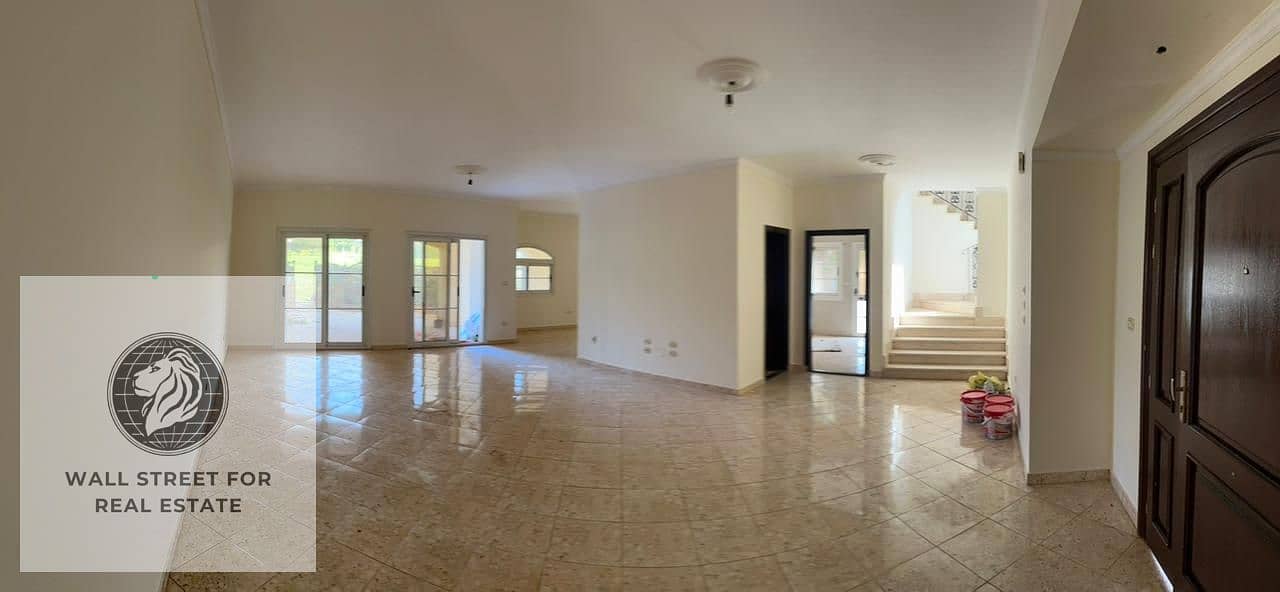 13 WhatsApp Image 2025-11-20 at 11.43. 31 AM. jpeg