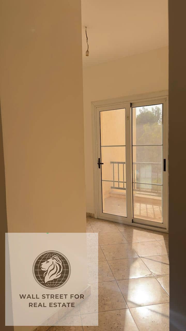 14 WhatsApp Image 2025-11-20 at 11.43. 30 AM (1). jpeg