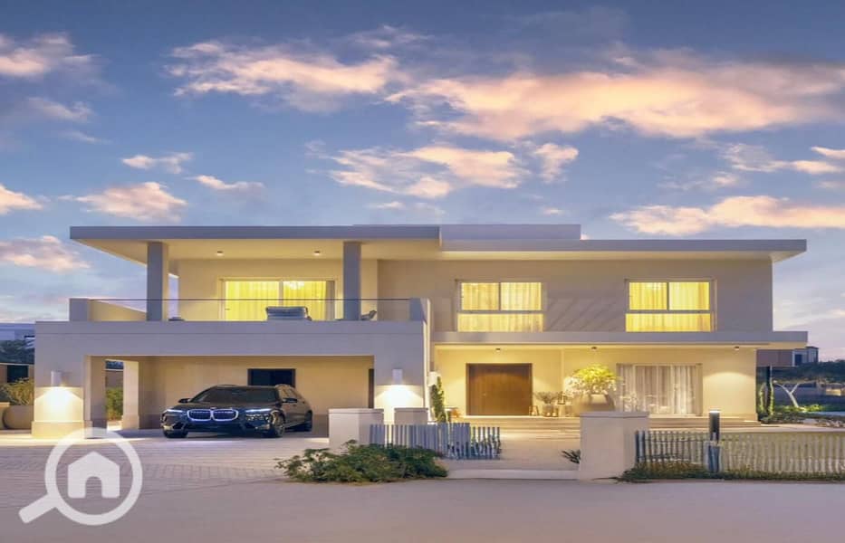 WhatsApp Image 2025-11-27 at 1.03. 46 PM (1). jpeg WhatsApp Image 2025-11-27 at 1.03. 46 PM (1). jpeg