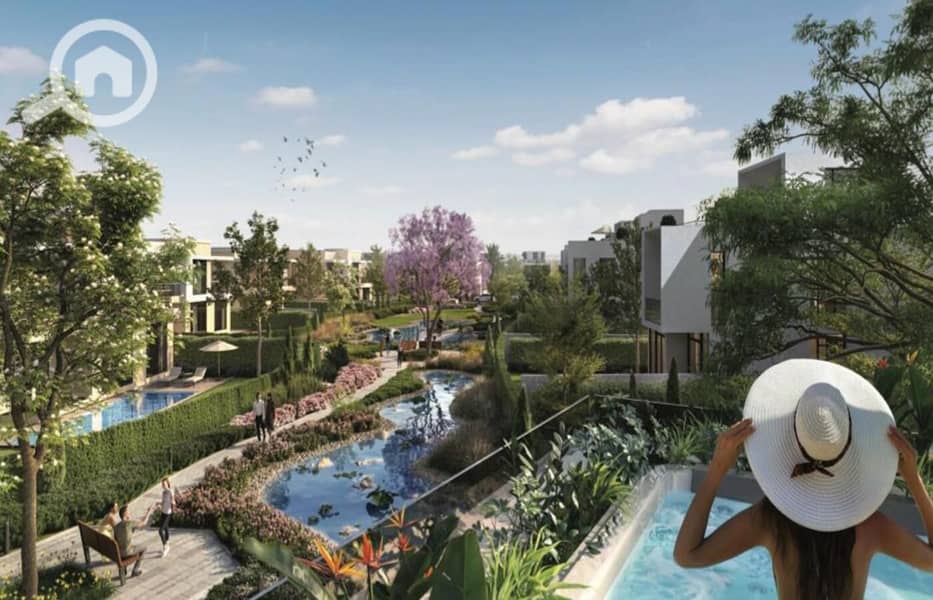 2 WhatsApp Image 2025-06-15 at 12.35. 01 PM (1). jpeg