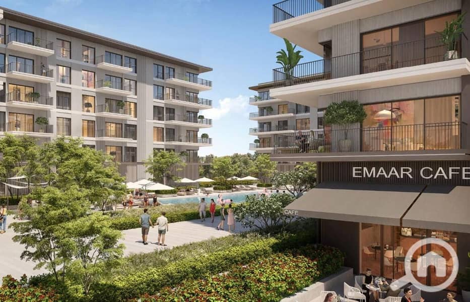 3 WhatsApp Image 2025-06-15 at 1.07. 44 PM (2). jpeg