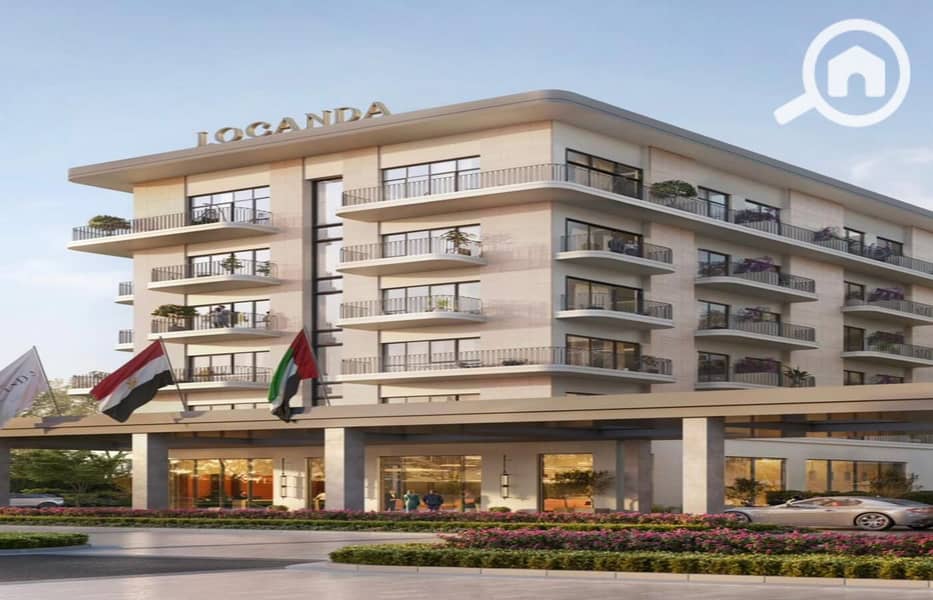 4 WhatsApp Image 2025-11-27 at 1.03. 45 PM. jpeg