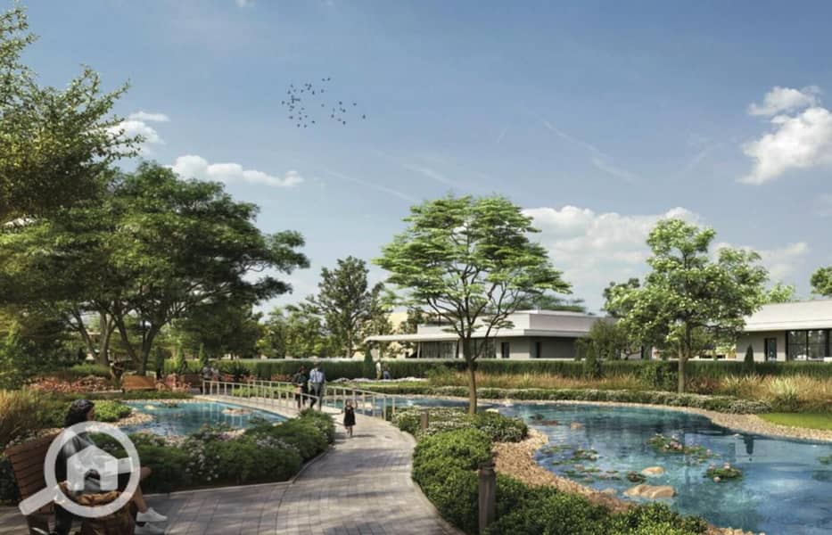 7 WhatsApp Image 2025-06-15 at 12.35. 01 PM. jpeg