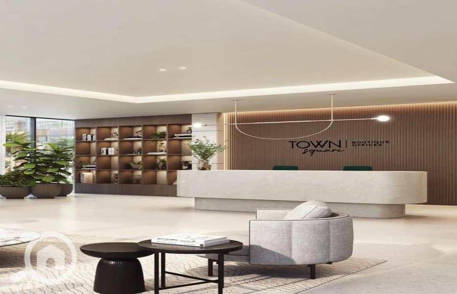 8 WhatsApp Image 2025-11-27 at 1.05. 17 PM. jpeg