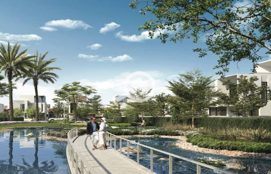 9 WhatsApp Image 2025-06-15 at 12.35. 01 PM (2). jpeg