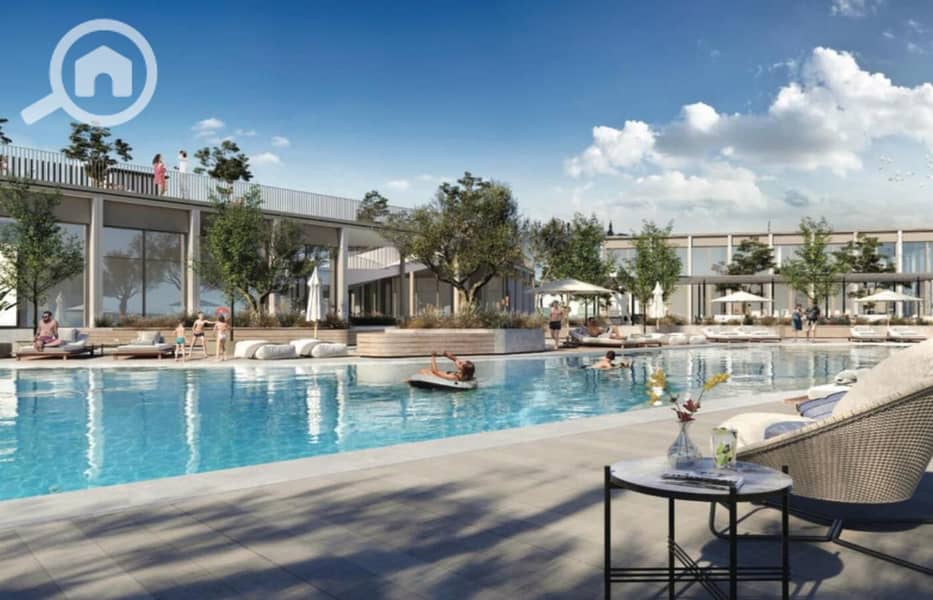 10 WhatsApp Image 2025-06-15 at 1.07. 42 PM. jpeg