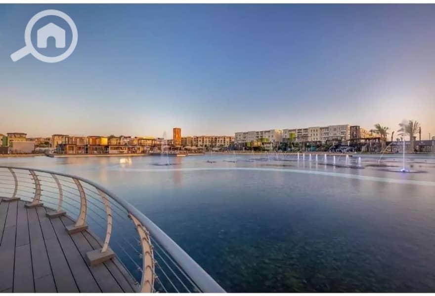 Mivida 2. jpeg Mivida 2. jpeg