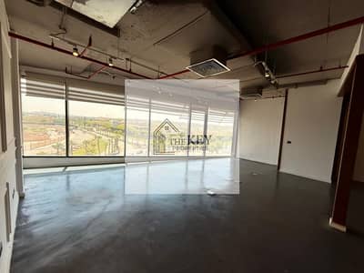 مکتب  للايجار في الشيخ زايد، الجيزة - WhatsApp Image 2025-11-24 at 21.10. 33. jpeg