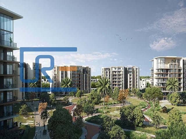 IMG-20250420-WA0284. jpg IMG-20250420-WA0284. jpg