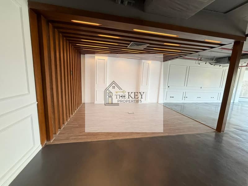 2 WhatsApp Image 2025-11-24 at 21.10. 32. jpeg