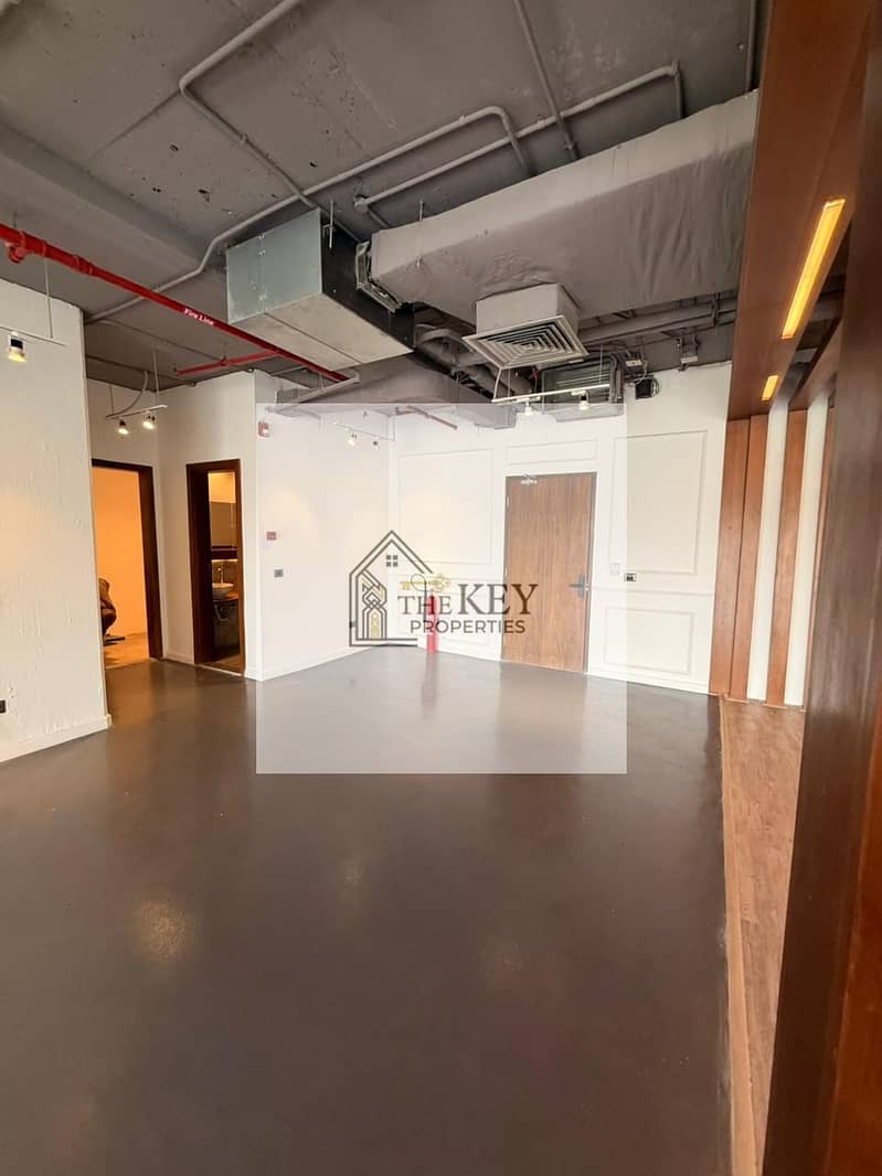 3 WhatsApp Image 2025-11-24 at 21.10. 33 (3). jpeg