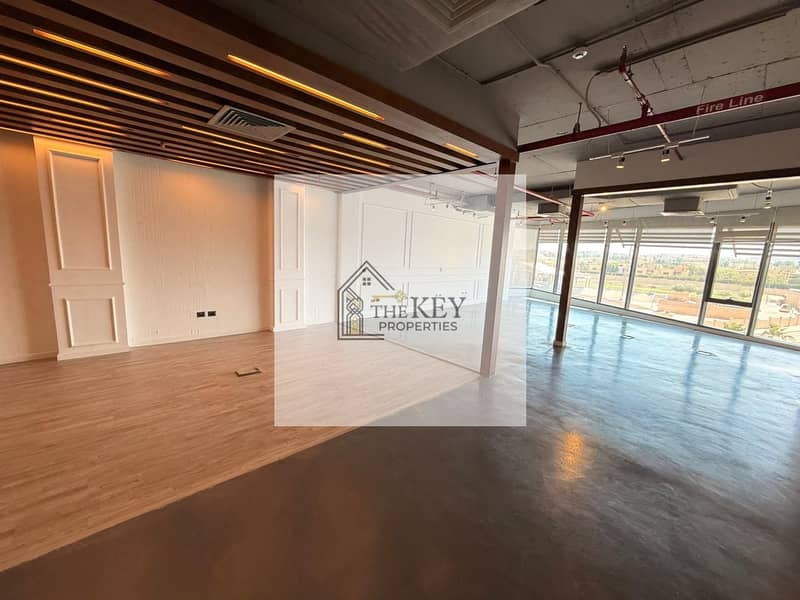 6 WhatsApp Image 2025-11-24 at 21.10. 34 (3). jpeg