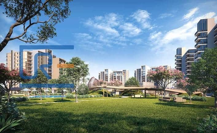 2 IMG-20250420-WA0285. jpg