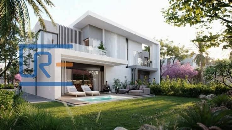 3 IMG-20250420-WA0286. jpg