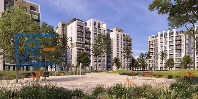 6 IMG-20250420-WA0289. jpg