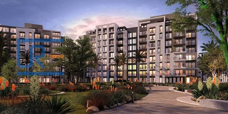 7 IMG-20250420-WA0290. jpg