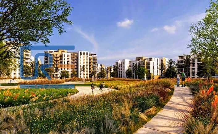 8 IMG-20250420-WA0291. jpg