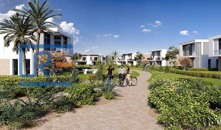 10 IMG-20250420-WA0293. jpg