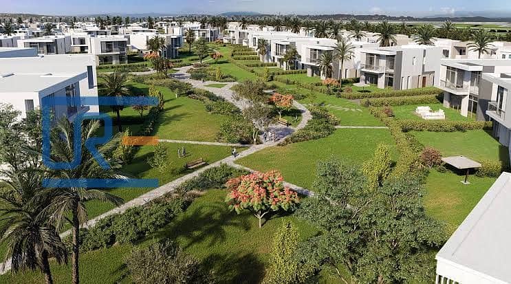 11 IMG-20250420-WA0294. jpg