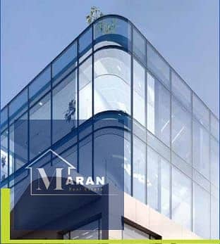 5 WhatsApp Image 2025-11-27 at 11.48. 05 AM (4). jpeg