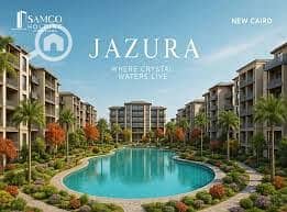 3 Bedroom Apartment for Sale in New Cairo, Cairo - WhatsApp Image 2025-11-27 at 14.18. 46_310af76e. jpg 3 Bedroom Apartment for Sale in New Cairo, Cairo - WhatsApp Image 2025-11-27 at 14.18. 46_310af76e. jpg