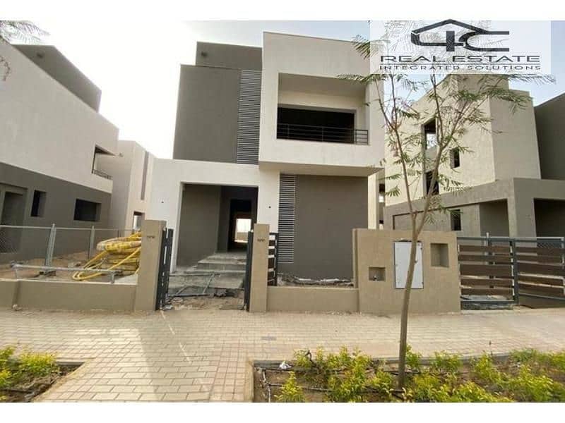 4546141-0b023o. jpg 4546141-0b023o. jpg