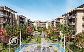 2 WhatsApp Image 2025-11-27 at 14.16. 45_6c76f358. jpg