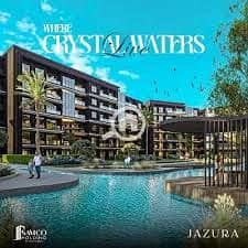 4 WhatsApp Image 2025-11-27 at 14.17. 08_ba4b0e12. jpg