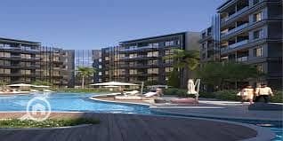 5 WhatsApp Image 2025-11-27 at 14.17. 17_1a58e102. jpg