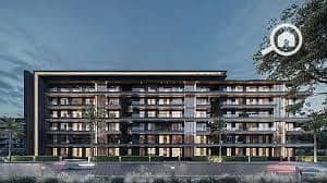 6 WhatsApp Image 2025-11-27 at 14.17. 26_cd48747a. jpg